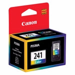 Canon CL241 (5209B001) Ink | MaxStrata®