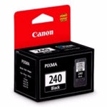 Canon PG240 (5207B001) Ink | MaxStrata®