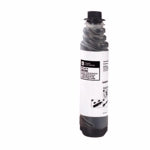 Ricoh 841714 Black Toner (Standard Yield) | MaxStrata®