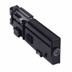 Dell 593BBBM Black Toner (Standard Yield) | MaxStrata®