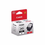 Canon PG245XL (8278B001) Ink | MaxStrata®