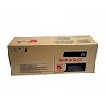 Sharp MXC30HB Toner | MaxStrata®