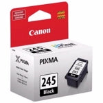 Canon PG245 (8279B001) Ink | MaxStrata®