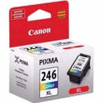 Canon CL246 (8281B001AA) Ink | MaxStrata®