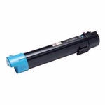 Dell 3322118 Cyan Toner (High Yield) | MaxStrata®