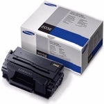 Samsung MLTD203E Black Toner (Standard Yield) | MaxStrata®