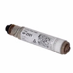 Ricoh 841768 Black Toner (Standard Yield) | MaxStrata®