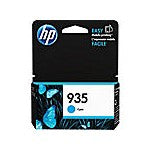 HP C2P20AN Cyan Ink (Standard Yield) | MaxStrata®