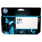 HP B3P19A Cyan Ink (Standard Yield) | MaxStrata®