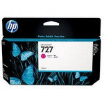 HP B3P20A Magenta Ink (Standard Yield) | MaxStrata®