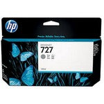 HP B3P24A Gray Ink (Standard Yield) | MaxStrata®