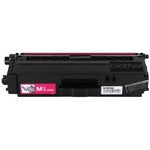 Brother TN336M Magenta Toner (High Yield) | MaxStrata®