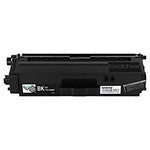 Brother TN336BK Black Toner (High Yield) | MaxStrata®