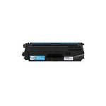 Brother TN336C Cyan Toner (High Yield) | MaxStrata®