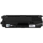 Brother TN331BK Black Toner (Standard Yield) | MaxStrata®