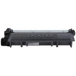 Brother TN630 Black Toner (Standard Yield) | MaxStrata®