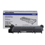 Brother TN660 Black Toner (High Yield) | MaxStrata®