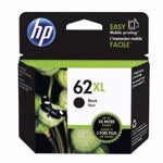 HP C2P05AN Black Ink (High Yield) | MaxStrata®