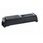 Copystar TK7109 Black Toner | MaxStrata®