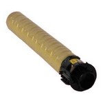 Ricoh 841814 Yellow Toner | MaxStrata®