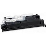 Ricoh 407539 Black Toner | MaxStrata®