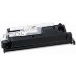 Ricoh 407540 Cyan Toner | MaxStrata®