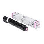 Canon GPR51M (8518B003AA) Toner | MaxStrata®