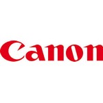 Canon T01C (8067B001AA) Toner | MaxStrata®