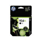 HP C2P23AN Black Ink (High Yield) | MaxStrata®