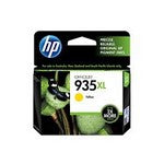 HP C2P26AN Yellow Ink (High Yield) | MaxStrata®