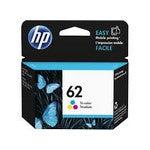 HP C2P06AN Color Ink (Standard Yield) | MaxStrata®