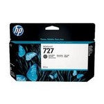 HP C1Q12A Black Ink (High Yield) | MaxStrata®