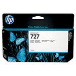 HP B3P23A Black Ink (High Yield) | MaxStrata®