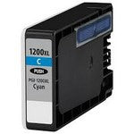 Canon PGI1200XLC (9196B001) Ink | MaxStrata®