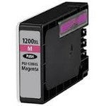 Canon PGI1200XLM (9197B001) Ink | MaxStrata®