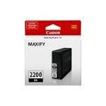 Canon PGI2200BK (9291B001) Ink | MaxStrata®