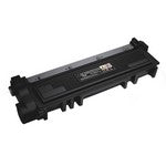 Dell 593BBKC Black Toner (Standard Yield) | MaxStrata®