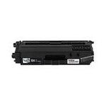 Brother TN339BK Black Toner (Extended Yield) | MaxStrata®