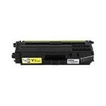 Brother TN339Y Yellow Toner (Extended Yield) | MaxStrata®