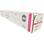 Canon GPR53M (8526B003AA) Toner | MaxStrata®