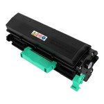 Ricoh 841886 Black Toner (Standard Yield) | MaxStrata®