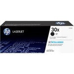 HP CF230X Black Toner (High Yield) | MaxStrata®