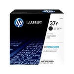 HP CF237Y Black Toner (High Yield) | MaxStrata®