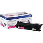 Brother TN431M Magenta Toner (Standard Yield) | MaxStrata®