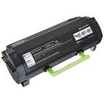 Lexmark 51B1H00 Black Toner (High Yield) | MaxStrata®