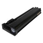 Sharp MX561NT Black Toner (Standard Yield) | MaxStrata®