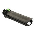 Sharp MXB45NT Black Toner (Standard Yield) | MaxStrata®