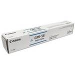 Canon GPR58C (2183C003AA) Toner | MaxStrata®