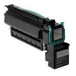 Lexmark 24B6022 Black Toner (Extended Yield) | MaxStrata®