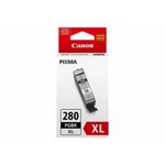 Canon PGI280XLBK (2021C001) Ink | MaxStrata®